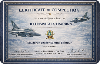 J-TRACOM platform screen